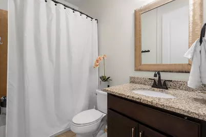 560 SE Monet Drive, Port Saint Lucie, FL 34984 - Photo 23