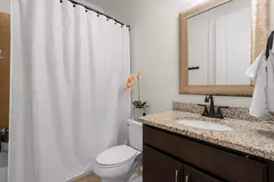 560 SE Monet Dr, Port Saint Lucie, FL 34984 - Photo 23