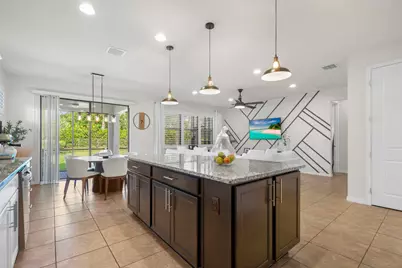 560 SE Monet Drive, Port Saint Lucie, FL 34984 - Photo 13