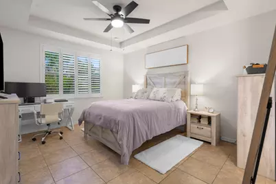 560 SE Monet Drive, Port Saint Lucie, FL 34984 - Photo 17
