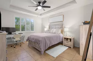 560 SE Monet Dr, Port Saint Lucie, FL 34984 - Photo 17