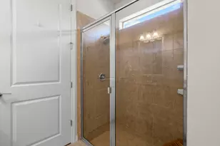560 SE Monet Dr, Port Saint Lucie, FL 34984 - Photo 19