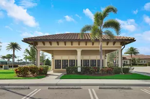560 SE Monet Dr, Port Saint Lucie, FL 34984 - Photo 47