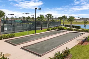 560 SE Monet Dr, Port Saint Lucie, FL 34984 - Photo 43