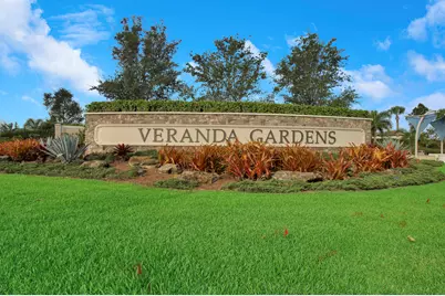 560 SE Monet Drive, Port Saint Lucie, FL 34984 - Photo 33