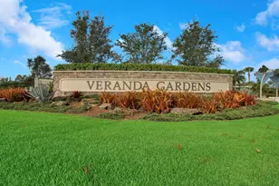 560 SE Monet Dr, Port Saint Lucie, FL 34984 - Photo 33