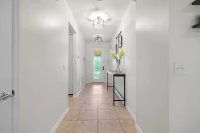 560 SE Monet Drive, Port Saint Lucie, FL 34984 - Photo 21