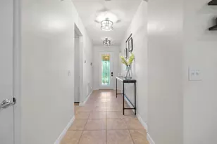 560 SE Monet Dr, Port Saint Lucie, FL 34984 - Photo 21