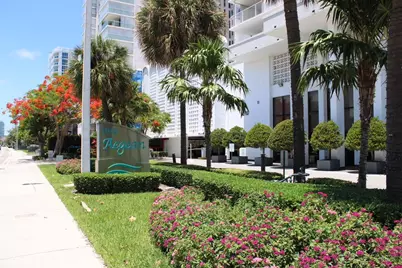 1010 S Ocean Boulevard #1214, Pompano Beach, FL 33062 - Photo 1
