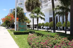 1010 S Ocean Blvd, Pompano Beach, FL 33062 - Photo 1