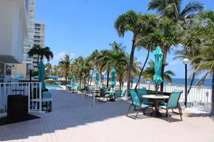 1010 S Ocean Blvd, Pompano Beach, FL 33062 - Photo 41