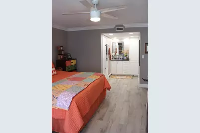 1010 S Ocean Boulevard #1214, Pompano Beach, FL 33062 - Photo 25