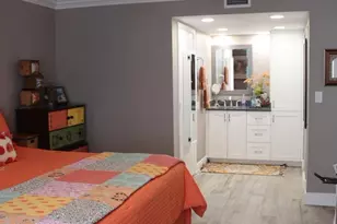 1010 S Ocean Blvd, Pompano Beach, FL 33062 - Photo 25