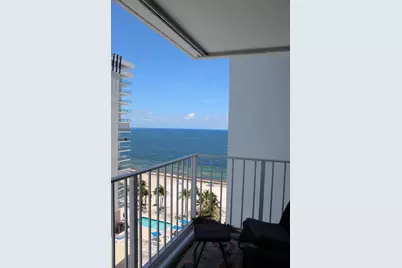 1010 S Ocean Boulevard #1214, Pompano Beach, FL 33062 - Photo 13