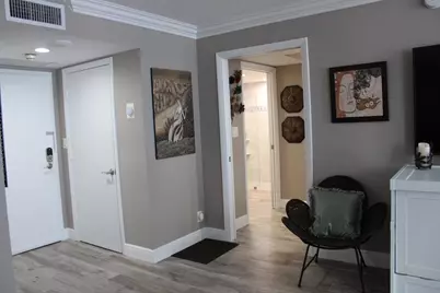 1010 S Ocean Boulevard #1214, Pompano Beach, FL 33062 - Photo 15