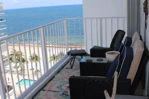 1010 S Ocean Blvd, Pompano Beach, FL 33062 - Photo 13
