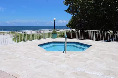 1010 S Ocean Boulevard #1214, Pompano Beach, FL 33062 - Photo 37