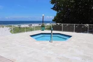 1010 S Ocean Blvd, Pompano Beach, FL 33062 - Photo 37