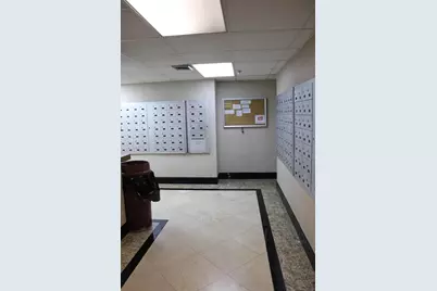 1010 S Ocean Boulevard #1214, Pompano Beach, FL 33062 - Photo 5