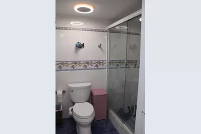 1010 S Ocean Boulevard #1214, Pompano Beach, FL 33062 - Photo 27