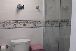 1010 S Ocean Blvd, Pompano Beach, FL 33062 - Photo 27