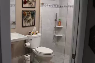 1010 S Ocean Blvd, Pompano Beach, FL 33062 - Photo 29