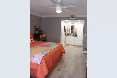 1010 S Ocean Boulevard #1214, Pompano Beach, FL 33062 - Photo 23