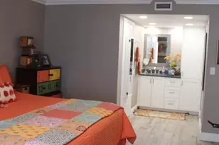 1010 S Ocean Blvd, Pompano Beach, FL 33062 - Photo 23