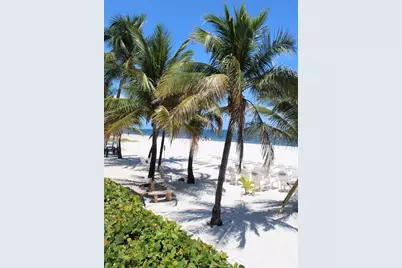 1010 S Ocean Boulevard #1214, Pompano Beach, FL 33062 - Photo 39