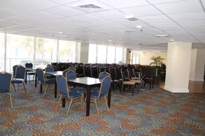 1010 S Ocean Boulevard #1214, Pompano Beach, FL 33062 - Photo 35