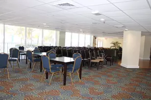 1010 S Ocean Blvd, Pompano Beach, FL 33062 - Photo 35
