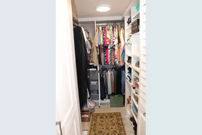 1010 S Ocean Boulevard #1214, Pompano Beach, FL 33062 - Photo 33
