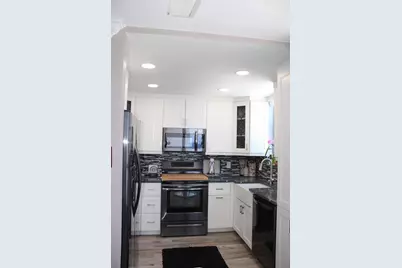 1010 S Ocean Boulevard #1214, Pompano Beach, FL 33062 - Photo 11