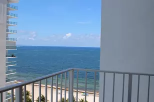 1010 S Ocean Blvd, Pompano Beach, FL 33062 - Photo 13