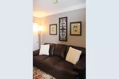 1010 S Ocean Boulevard #1214, Pompano Beach, FL 33062 - Photo 17