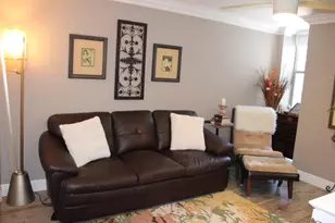 1010 S Ocean Blvd, Pompano Beach, FL 33062 - Photo 17