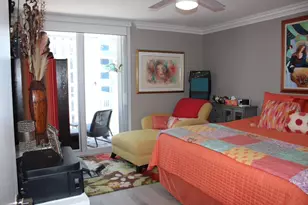 1010 S Ocean Blvd, Pompano Beach, FL 33062 - Photo 27