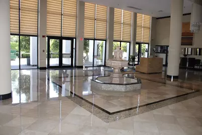 1010 S Ocean Boulevard #1214, Pompano Beach, FL 33062 - Photo 3