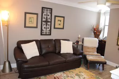 1010 S Ocean Boulevard #1214, Pompano Beach, FL 33062 - Photo 17