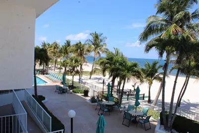 1010 S Ocean Boulevard #1214, Pompano Beach, FL 33062 - Photo 41
