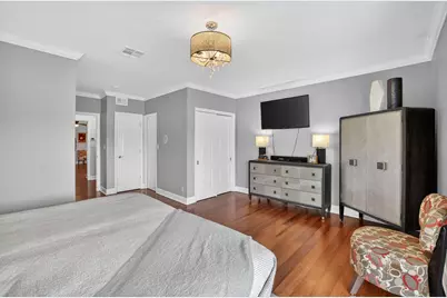 3000 NE 8th Terrace #B4, Oakland Park, FL 33334 - Photo 21