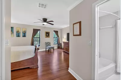 3000 NE 8th Terrace #B4, Oakland Park, FL 33334 - Photo 27