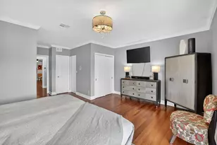 3000 NE 8th Terrace, Oakland Park, FL 33334 - Photo 19