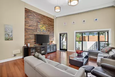 3000 NE 8th Terrace #B4, Oakland Park, FL 33334 - Photo 9