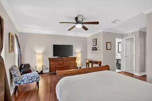 3000 NE 8th Terrace, Oakland Park, FL 33334 - Photo 27