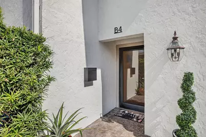 3000 NE 8th Terrace #B4, Oakland Park, FL 33334 - Photo 37