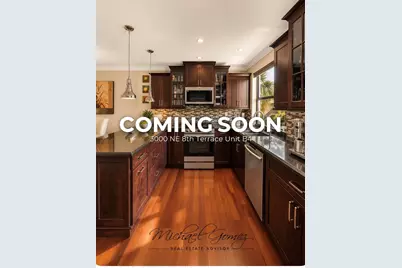 3000 NE 8th Terrace #B4, Oakland Park, FL 33334 - Photo 1