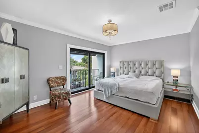 3000 NE 8th Terrace #B4, Oakland Park, FL 33334 - Photo 5
