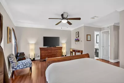 3000 NE 8th Terrace #B4, Oakland Park, FL 33334 - Photo 29