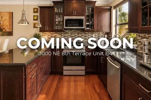 3000 NE 8th Terrace, Oakland Park, FL 33334 - Photo 1